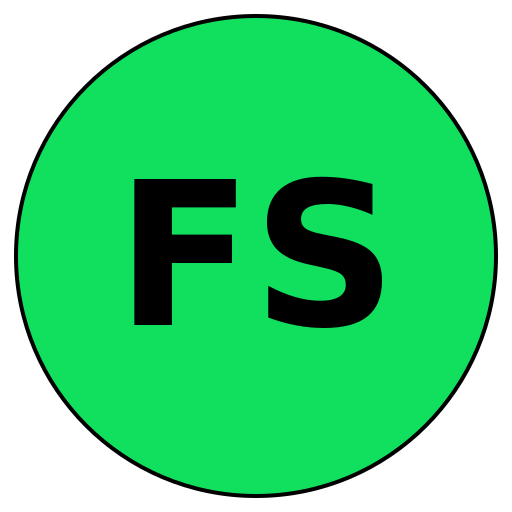 FoodSync